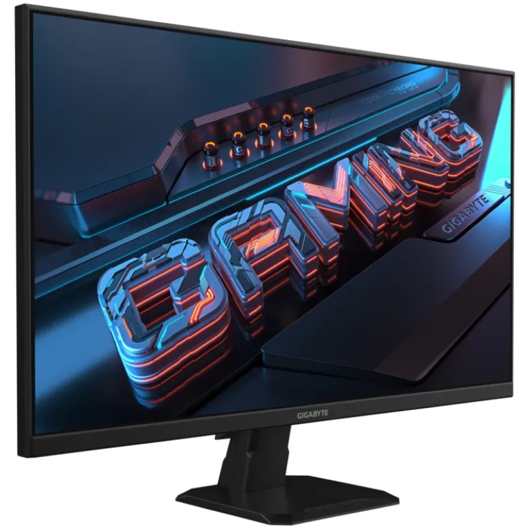 GIGABYTE GS27F 27'' Gaming FHD IPS monitor