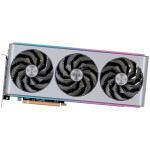 Grafična kartica AMD RX 7900XTX Sapphire VAPOR NITRO+ - 24GB GDDR6 | 2xHDMI 2.1a 2xDisplayport 1.4a (11322-01-40G)