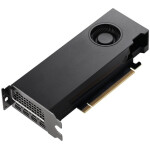 Grafična kartica PNY Nvidia RTX A2000 12B GDDR6 PCI-E 4.0