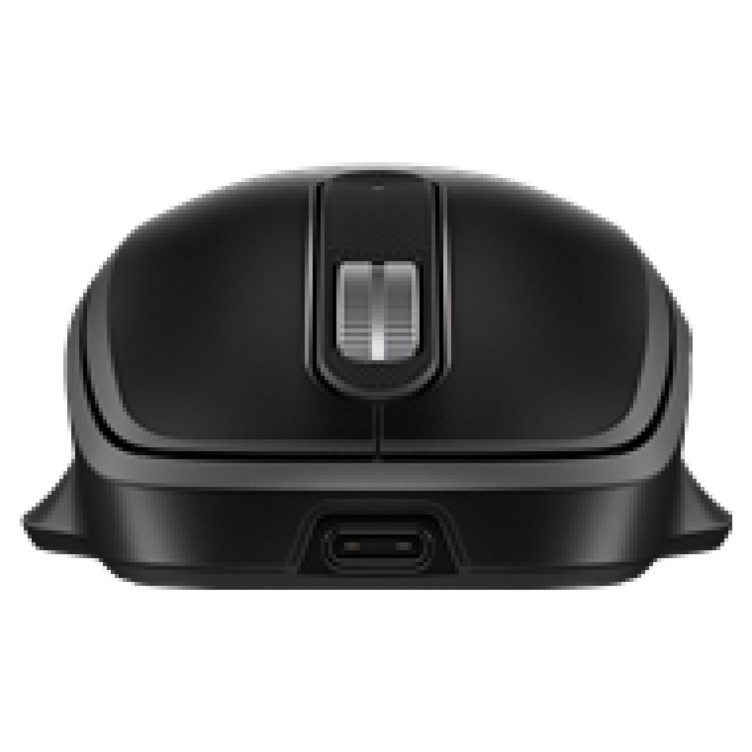 HP 515 UF RECHBL Wireless Mouse EMEA-INT