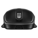 HP 515 UF RECHBL Wireless Mouse EMEA-INT