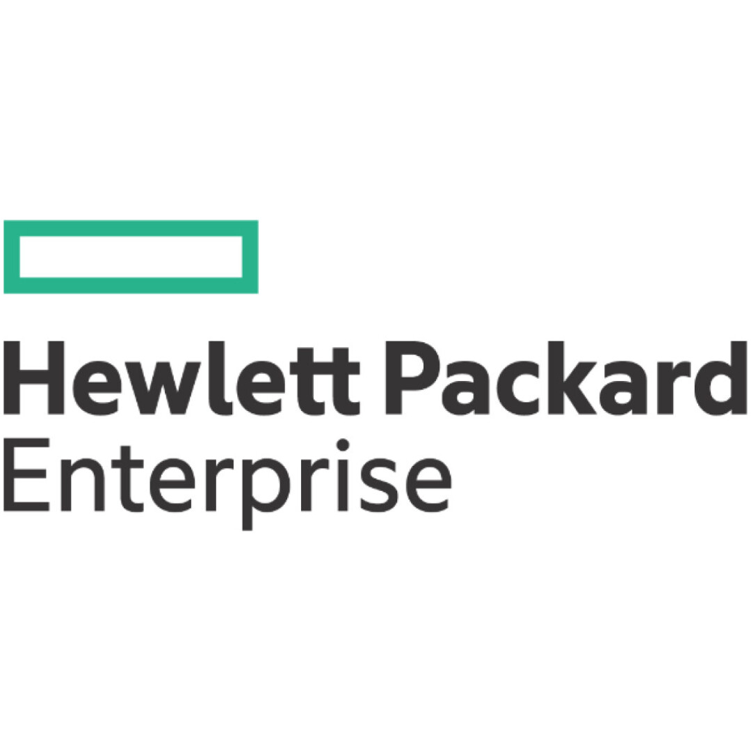 HPE MicroServer Gen10 NHP SFF Converter