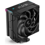 Hladilnik za procesor DeepCool AK400 Digital PRO