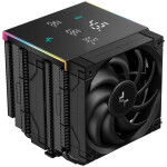 Hladilnik za procesor DeepCool AK620 Digital PRO