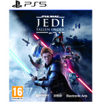 Star Wars: Jedi Fallen Order (PS5)