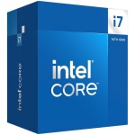 Intel Core i7 14700 BOX procesor