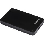 Intenso zunanji disk 1TB 2