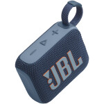 JBL GO 4 Bluetooth prenosni zvočnik