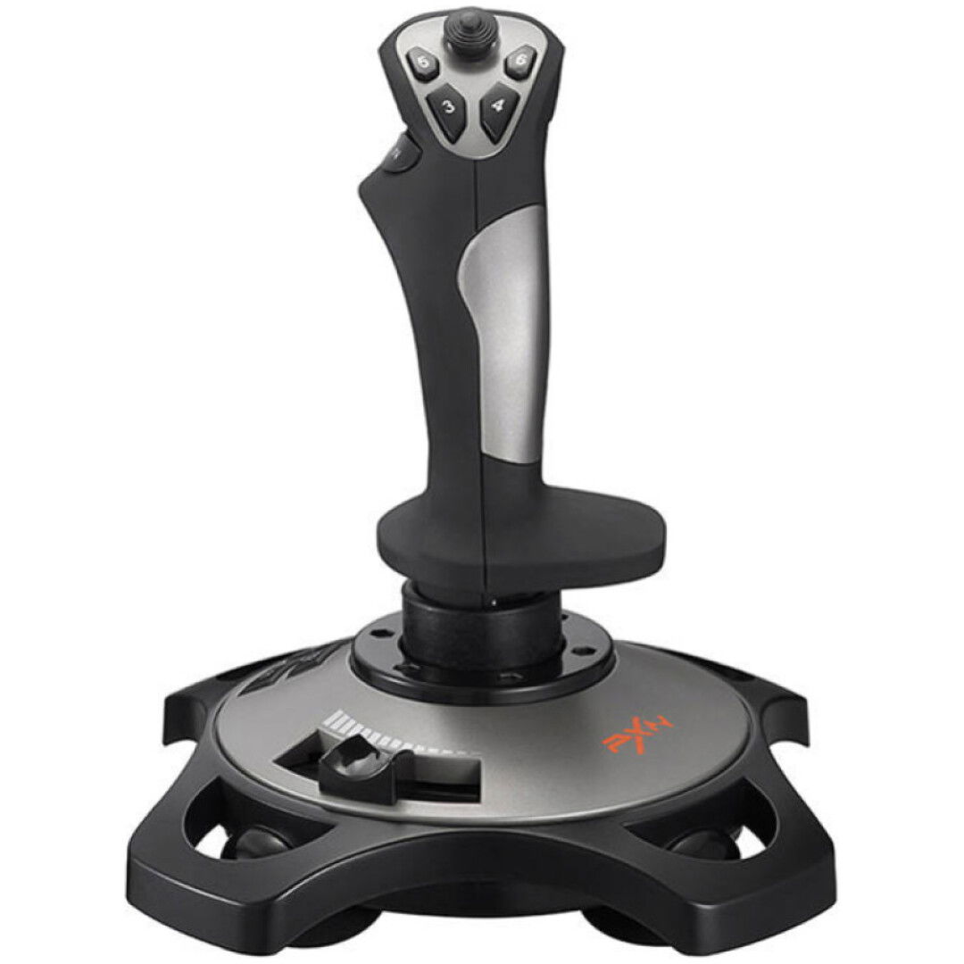 Joystick PXN 2113 PRO Flight Control (PXN-2113 PRO)