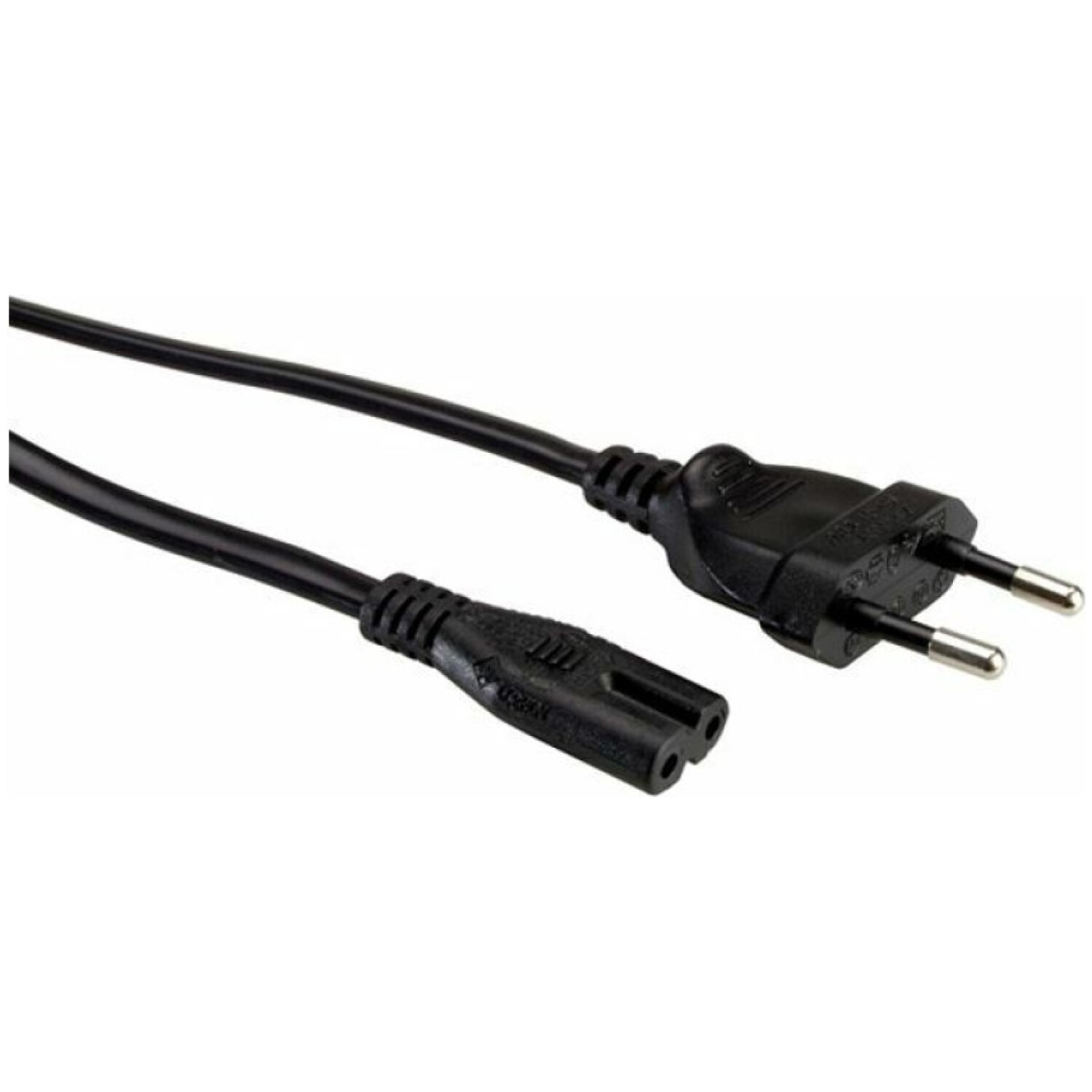 KABEL NAPAJALNI 220V EFB C7 1