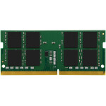 Kingston 16GB DDR4-3200MHz SODIMM CL22