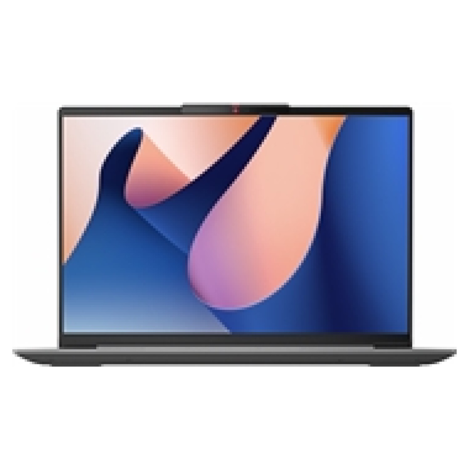 LENOVO IP Slim 5 i7-13620H 14in 16GB 1TB