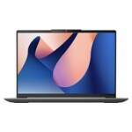 LENOVO IP Slim 5 i7-13620H 14in 16GB 1TB