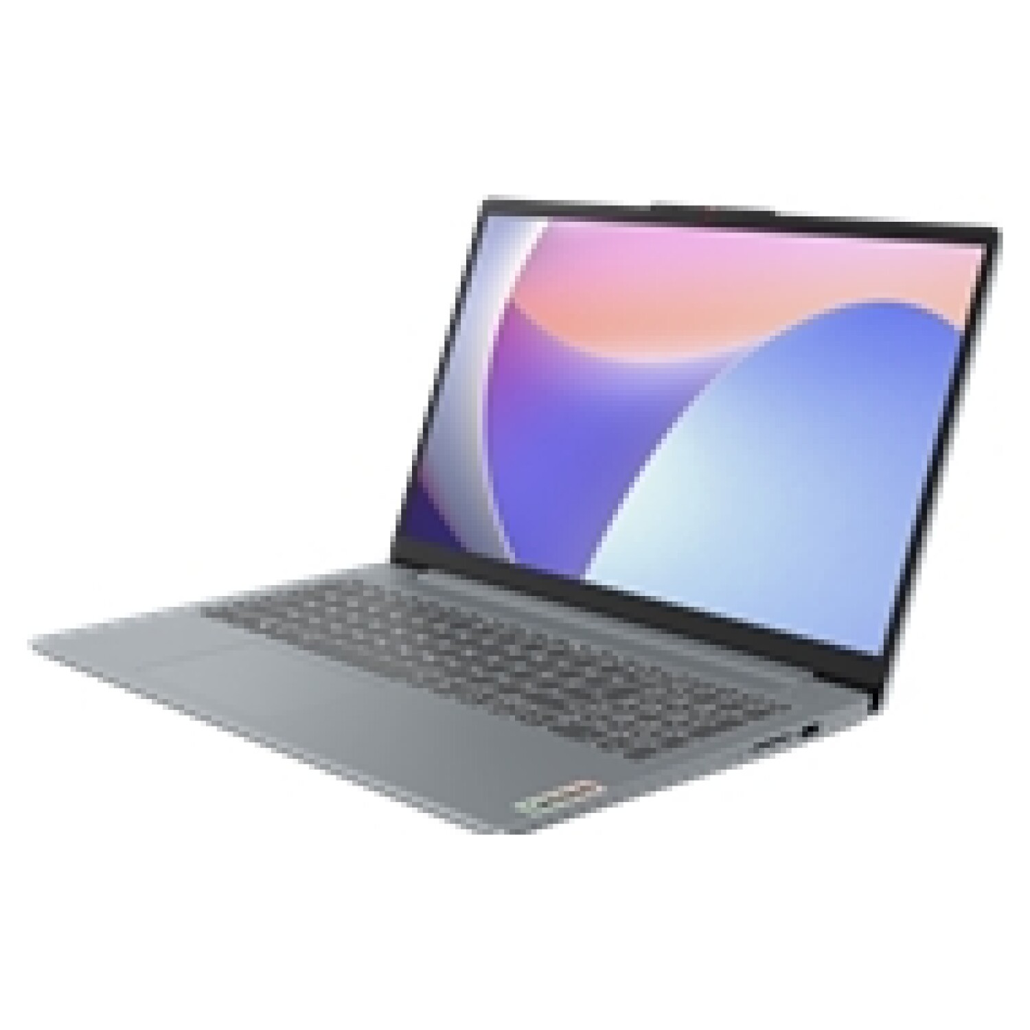 LENOVO IPS3 i5 16i 16/512 W11H 2y