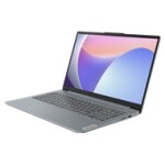 LENOVO IPS3 i5 16i 16/512 W11H 2y