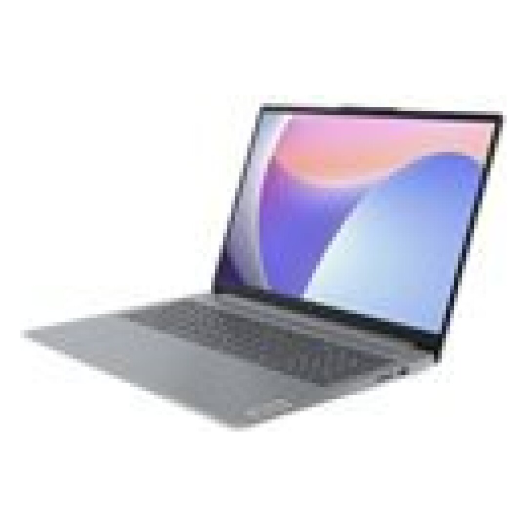 LENOVO IPS3 i5 16i 16/1 W11H 2y