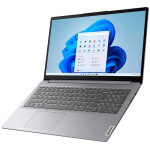 LENOVO IdeaPad 1 15ALC7 15