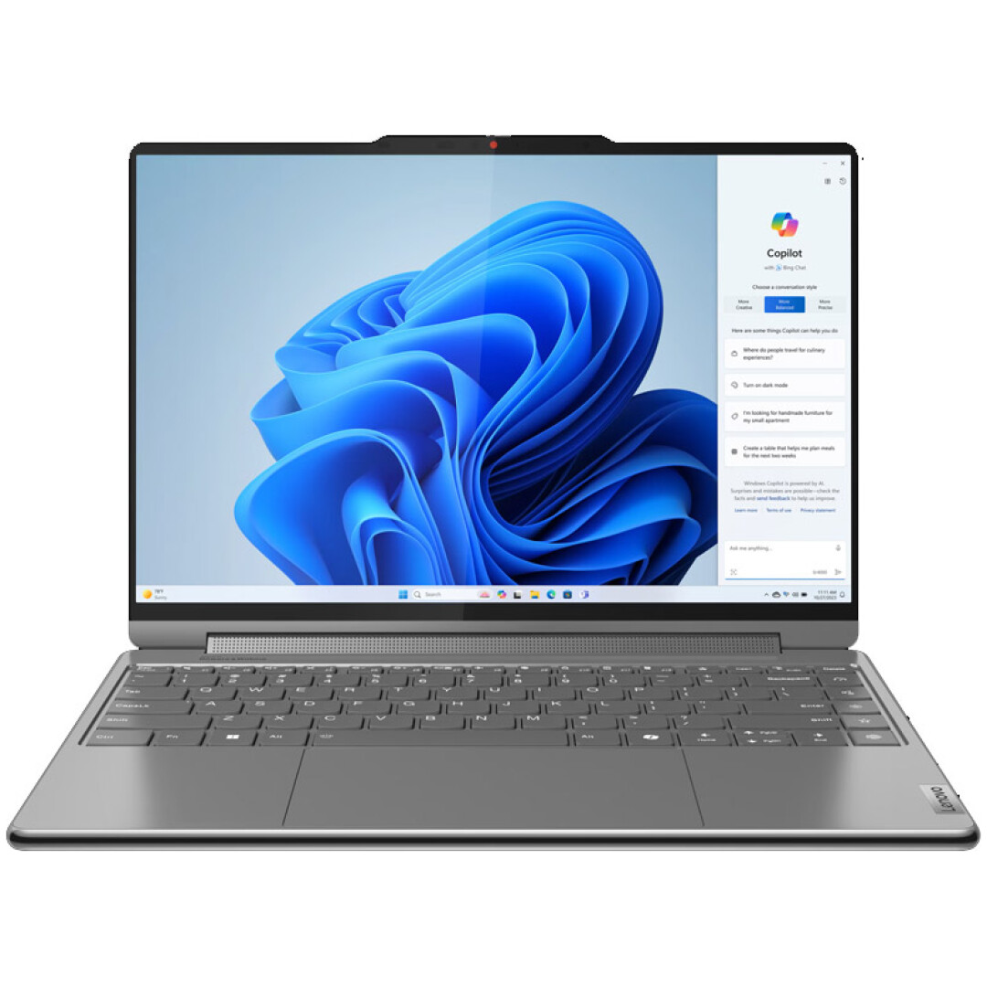 LENOVO IdeaPad 3 17IAU7 17