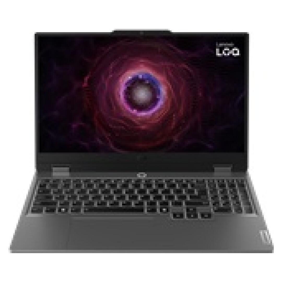 LENOVO LOQ 15 R7 7435HS 15.6i 24/512GB