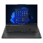 LENOVO Legion 5 Pro R7 16i 32/1TB W11H