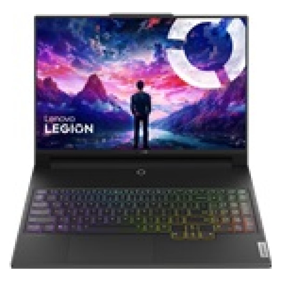 LENOVO Legion 9 i9 16i 64/2TB 4090 DOS