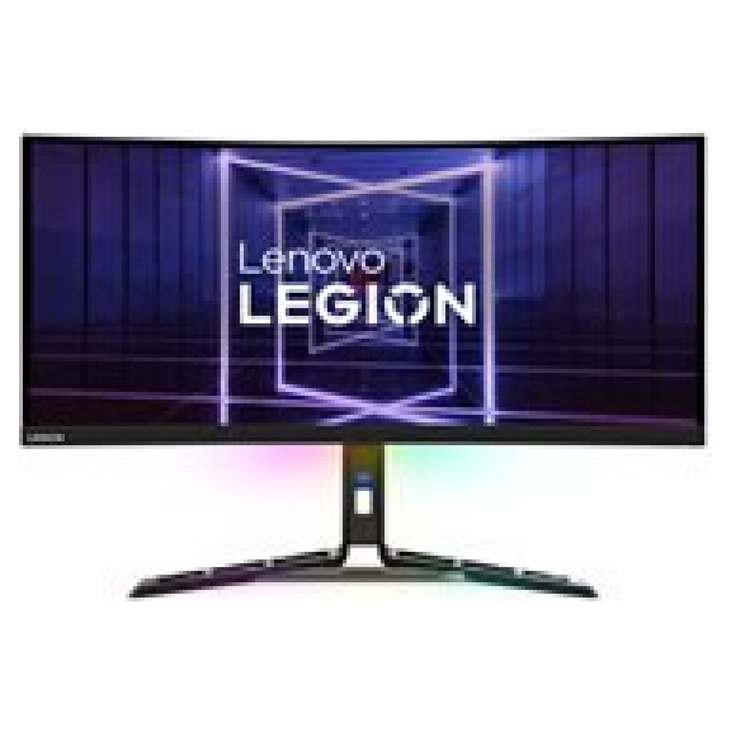 LENOVO Y34wz-30 34inch VA 3440x1440