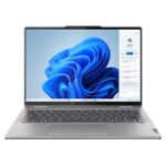 LENOVO Yoga 7 2-in-1 R7 14i 16/1TB W11H