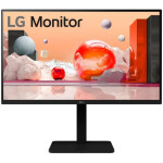 Monitor LG 68