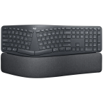 Logitech ERGO K860 brezžična tipkovnica