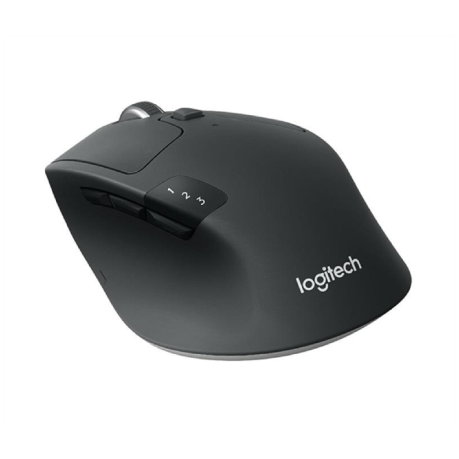 Logitech M720 Triathlon brezžična Bluetooth miška