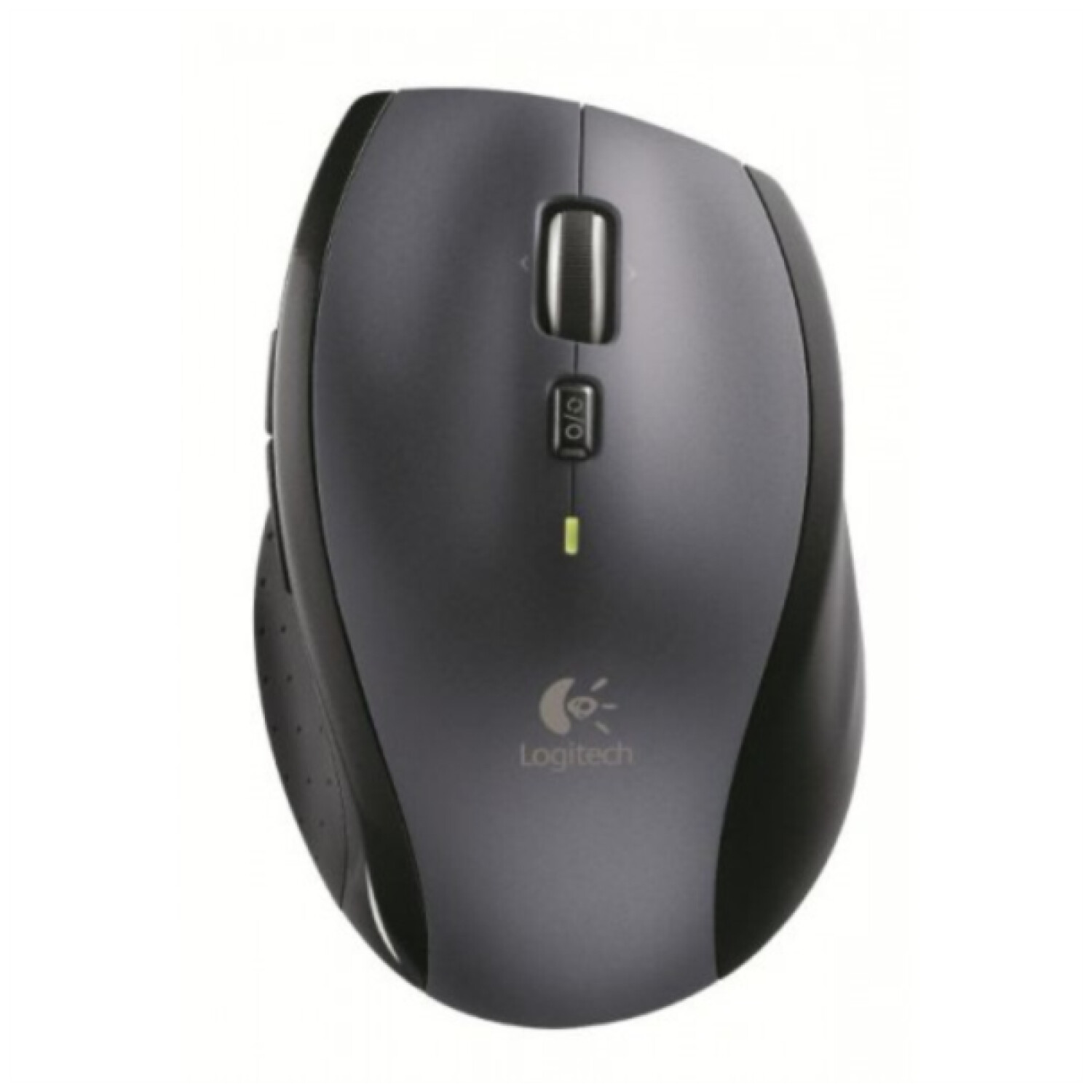 Logitech Marathon M705 miška