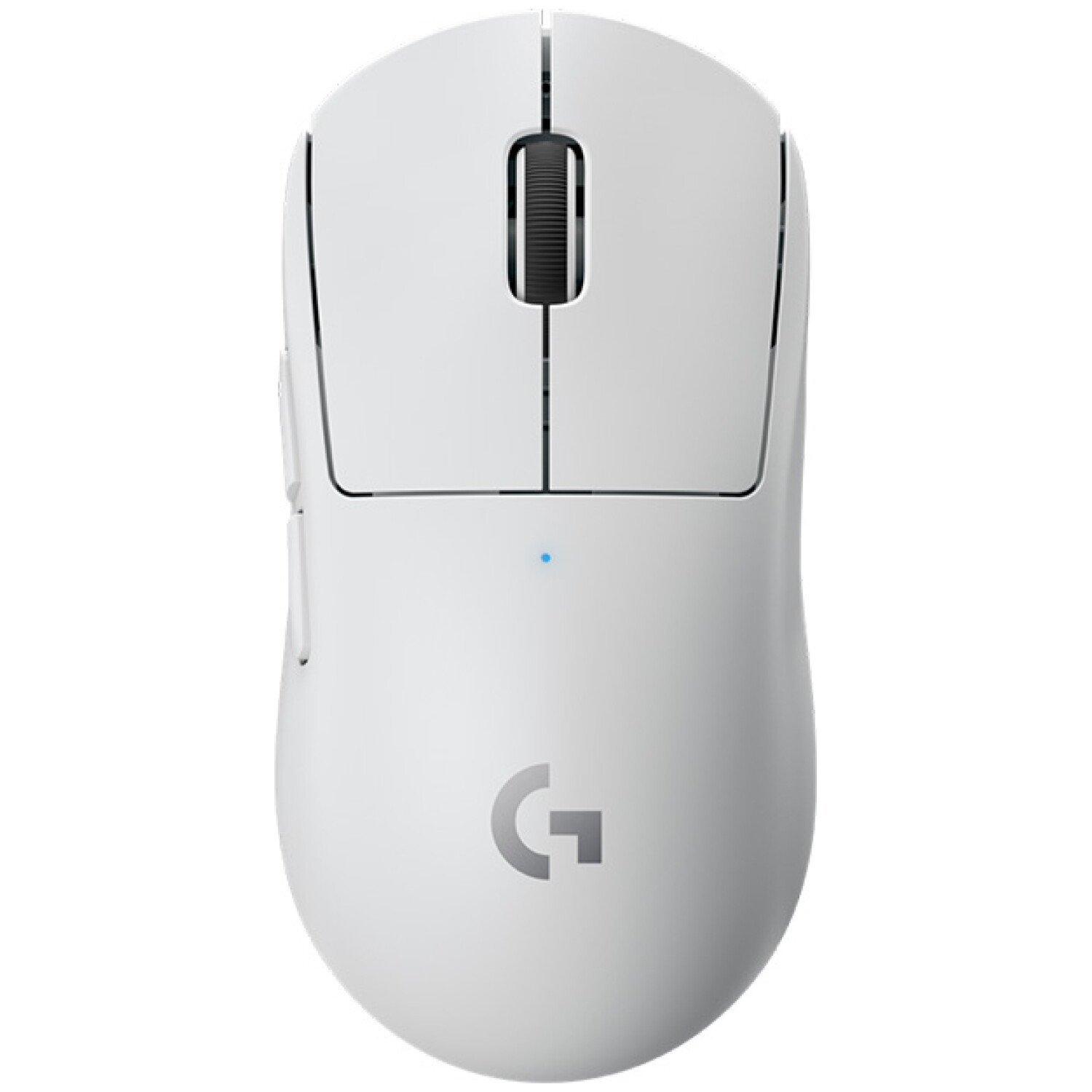 Logitech Miška G PRO X SUPERLIGHT Wireless