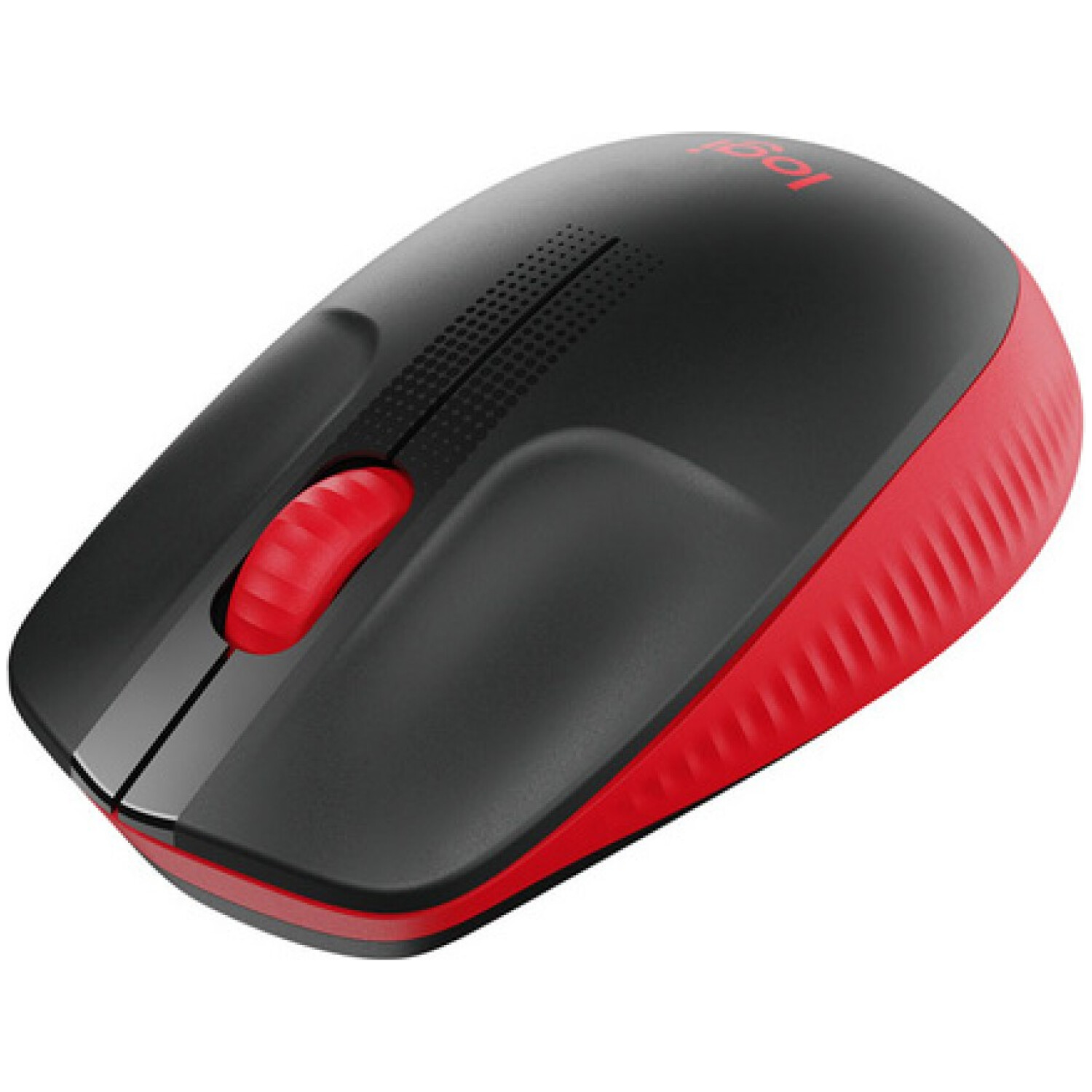 Logitech Miška M190 Wireless