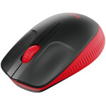 Logitech Miška M190 Wireless