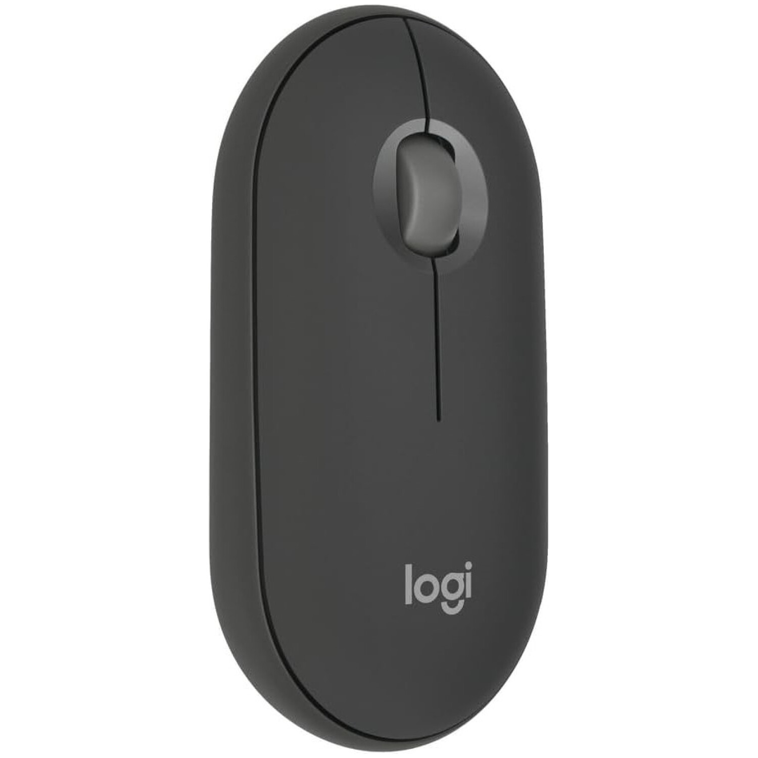 Logitech Miška Pebble 2 M350S Wireless