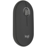 Logitech Miška Pebble 2 M350S Wireless