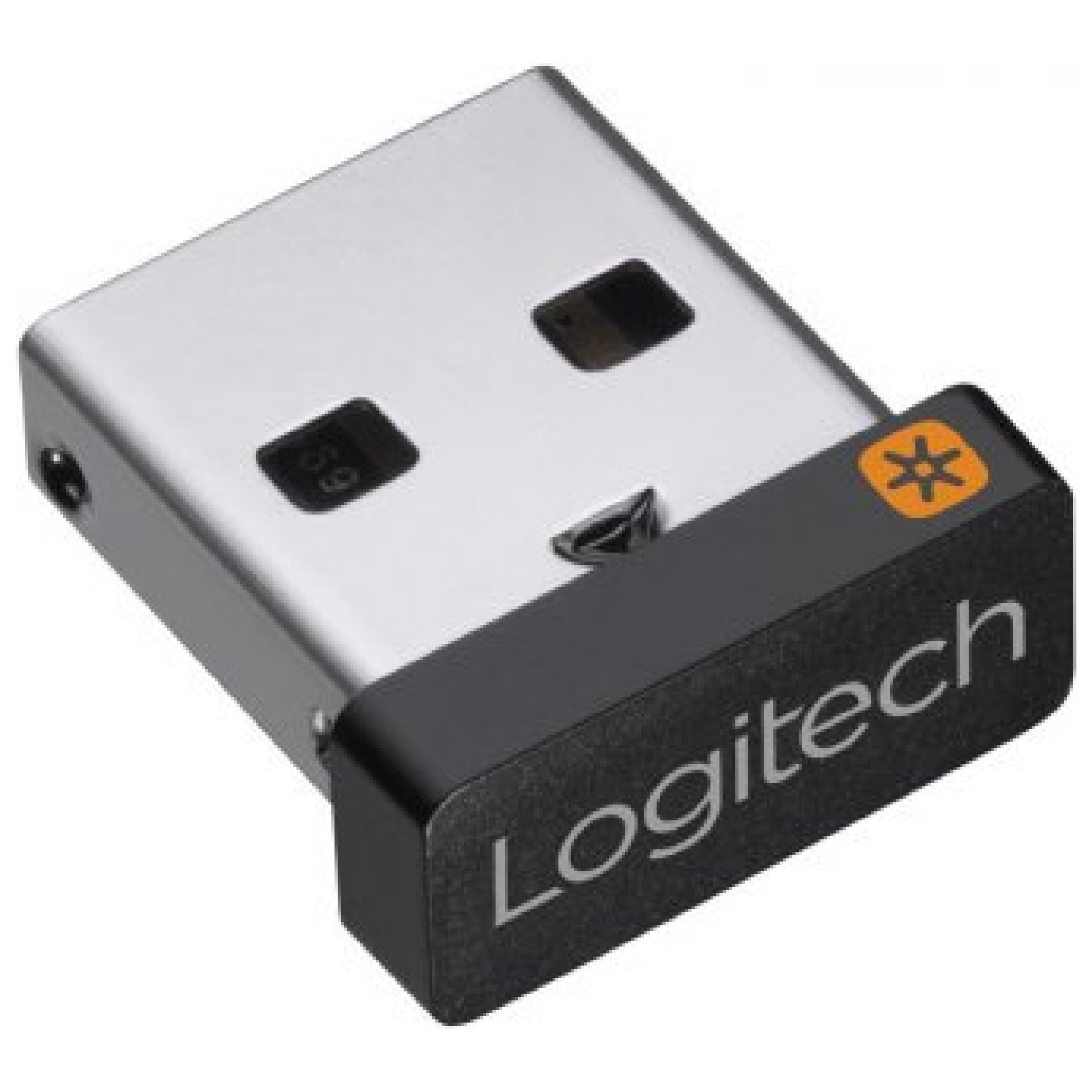 Logitech Sprejemnik Unifying - reciever