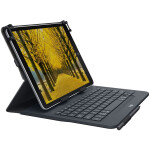 Logitech Universal Folio za 9-10" tablice