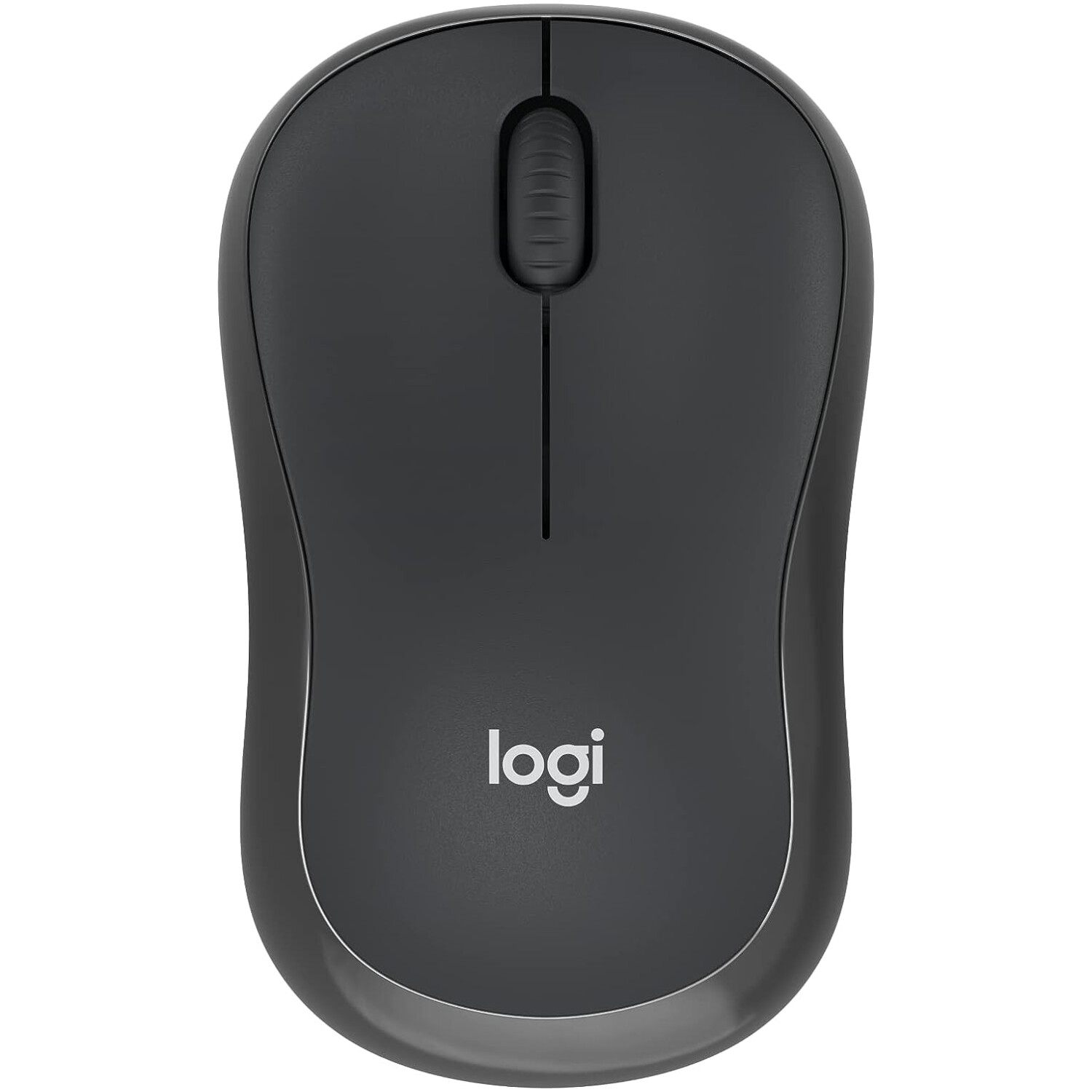 Logitech miška M240 Silent Bluetooth