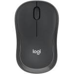 Logitech miška M240 Silent Bluetooth