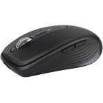 Logitech miška MX Anywhere 3S Bluetooth