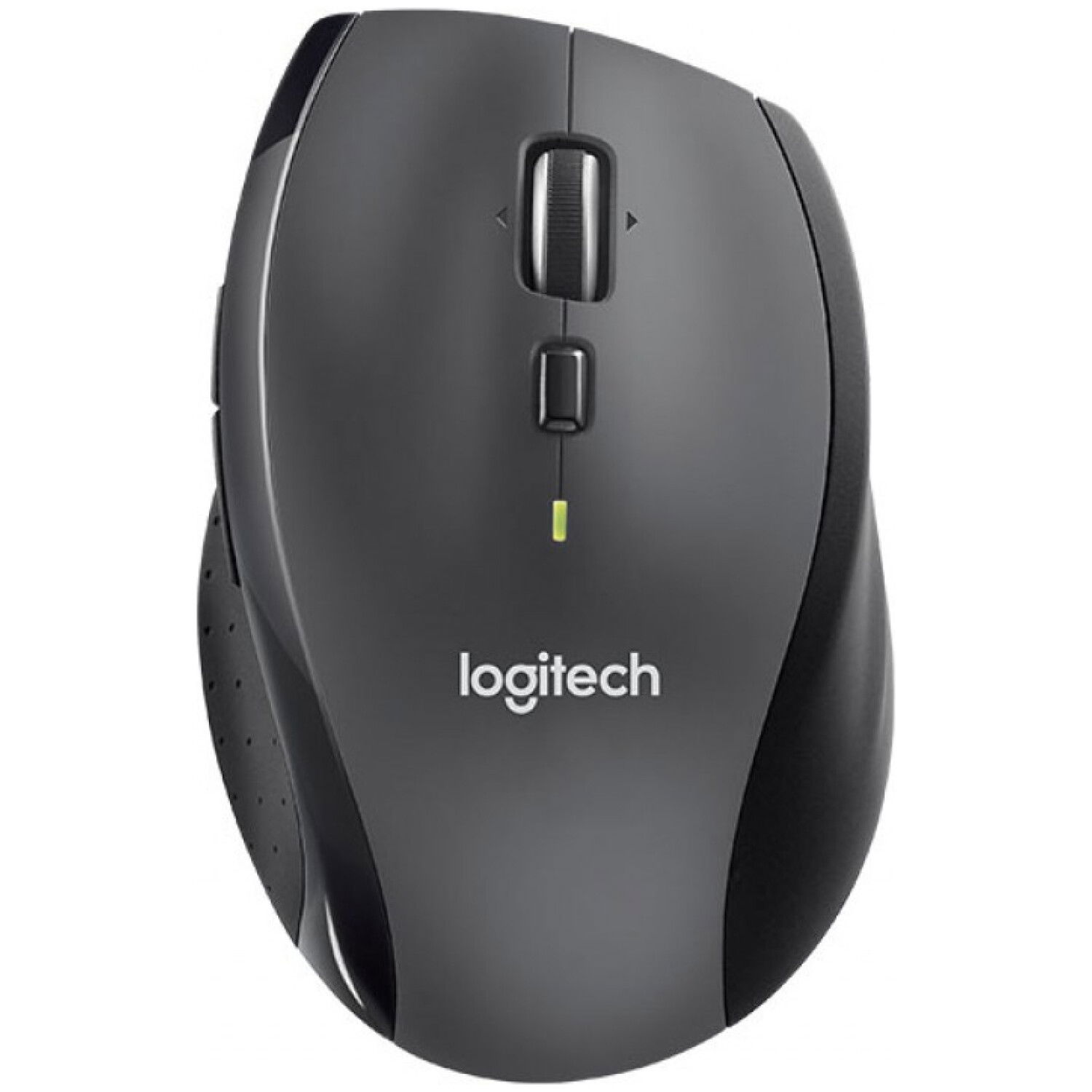 Logitech miška Marathon M705 brezžična- OEM embalaža