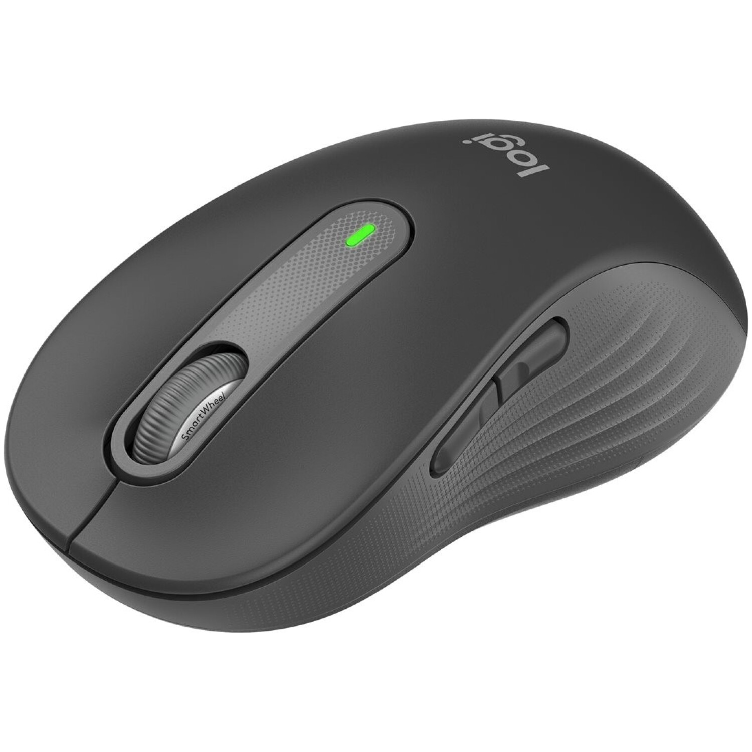 Logitech miška Signature M650