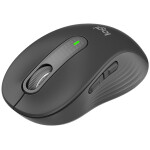 Logitech miška Signature M650