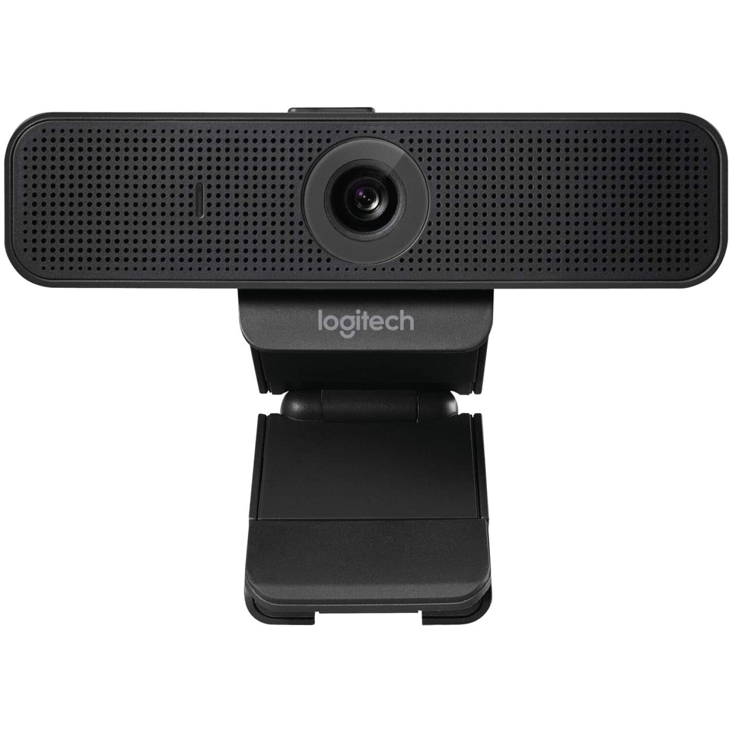 Logitech spletna kamera C925e