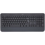 Logitech tipkovnica K650 Signature