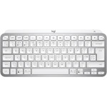 Logitech tipkovnica MX Keys Mini