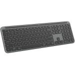 Logitech tipkovnica Signature Slim K950