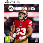 Madden NFL 25 (Playstation 5)