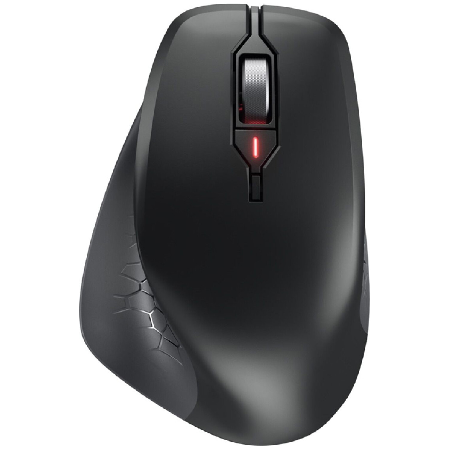 Miška Cherry Stream Mouse Comfort